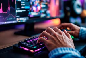 Η Cloudflare αποκατέστησε πλήρως τις υπηρεσίες της