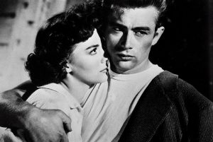 Σαν σήμερα, 29 Νοεμβρίου 1981: “Φωνές μέσα στη νύχτα…” – Η ηθοποιός του Χόλιγουντ Νάταλι Γουντ πνίγηκε μυστηριωδώς