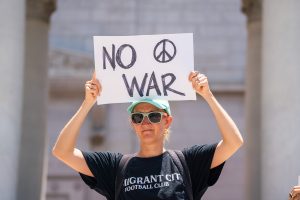 Πόλεμος Ρωσίας-ΝΑΤΟ: Το πικρό συμπέρασμα από τις εξελίξεις των τελευταίων ωρών