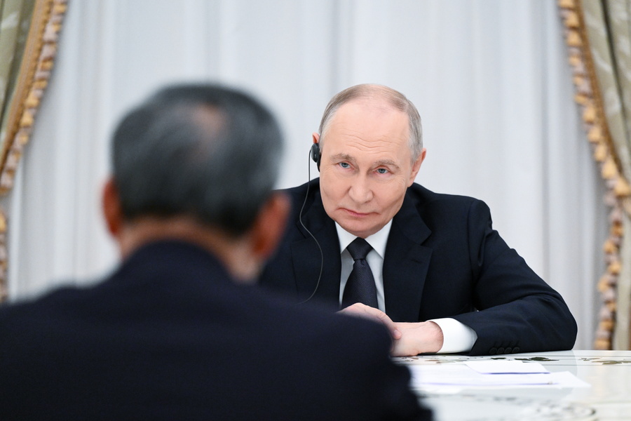 «Χρυσή Εποχή»! Ποιοί θα τα βάλουν με αυτούς τους «γίγαντες»;