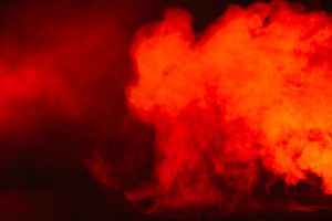 ΗΠΑ: Περίεργη έκρηξη σε εργοστάσιο προκάλεσε διαρροή αμμωνίας και εκκενώσεις, vid