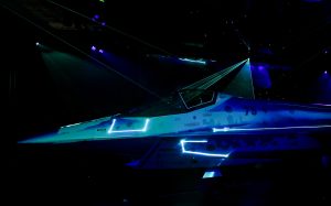 Πραγματικά κίνηση ματ! Οι Ρώσοι ετοιμάζουν για τους αιθέρες το μαχητικό Su-75 Checkmate