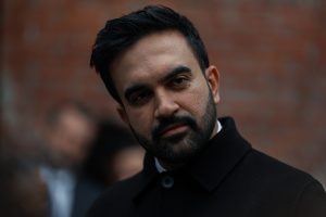 Δείτε πώς ταπεινώθηκε on air ο αριστερός Δήμαρχος της Νέας Υόρκης – Επενέβη ο Τραμπ, vid