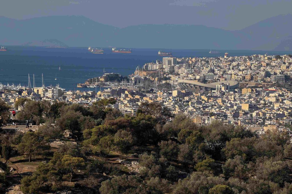 «Σπίτι μου ΙΙ»: Νέα διεύρυνση των εισοδηματικών κριτηρίων και παράταση για υπαγωγή μέχρι 31/5/2026