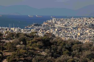 «Σπίτι μου ΙΙ»: Νέα διεύρυνση των εισοδηματικών κριτηρίων και παράταση για υπαγωγή μέχρι 31/5/2026