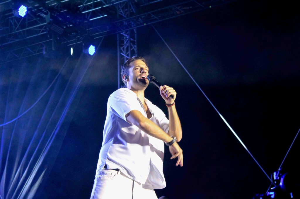 Ο Κωνσταντίνος Αργυρός αποθεώθηκε στο Μόναχο – Η εμφάνιση με θρυλική φανέλα, vid