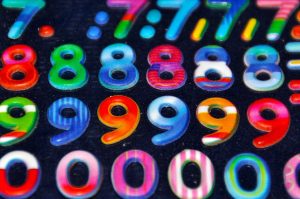 HR88B8888: Η πιο ακριβή πινακίδα κυκλοφορίας αυτοκινήτου στην Ινδία!