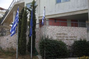 Παλαιό Φάληρο: Με περισσότερα από 70.000 βιβλία τα εγκαίνια της Δημοτικής Βιβλιοθήκης