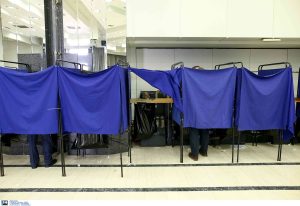 Θεσσαλονίκη: Στις κάλπες οι δικηγόροι της πόλης για την ανάδειξη της νέας διοίκησης του ΔΣΘ