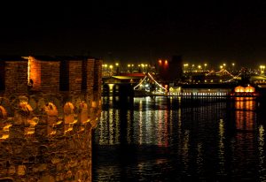 66ο Φεστιβάλ Κινηματογράφου Θεσσαλονίκης: 92.000 θεατές και 188 sold out παραστάσεις