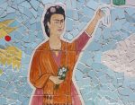 frida kahlo