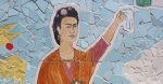 frida kahlo