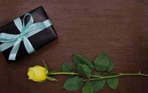 Ποιοι γιορτάζουν σήμερα 9 Νοεμβρίου