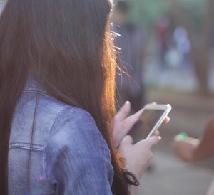 Σοκ στην Πάτρα: Χειροπέδες σε 16χρονο που κατηγορείται για βιασμό 12χρονης