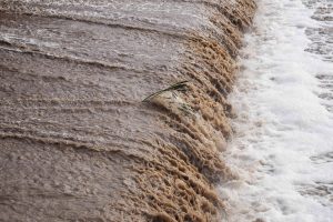 Καιρός: Ισχυρές βροχές και καταιγίδες διαρκείας από σήμερα – Καμπανάκι για το βόρειο Ιόνιο και την Ήπειρο