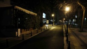 Δράσεις πρόληψης φαινομένων παραβατικότητας στον δήμο Κηφισιάς