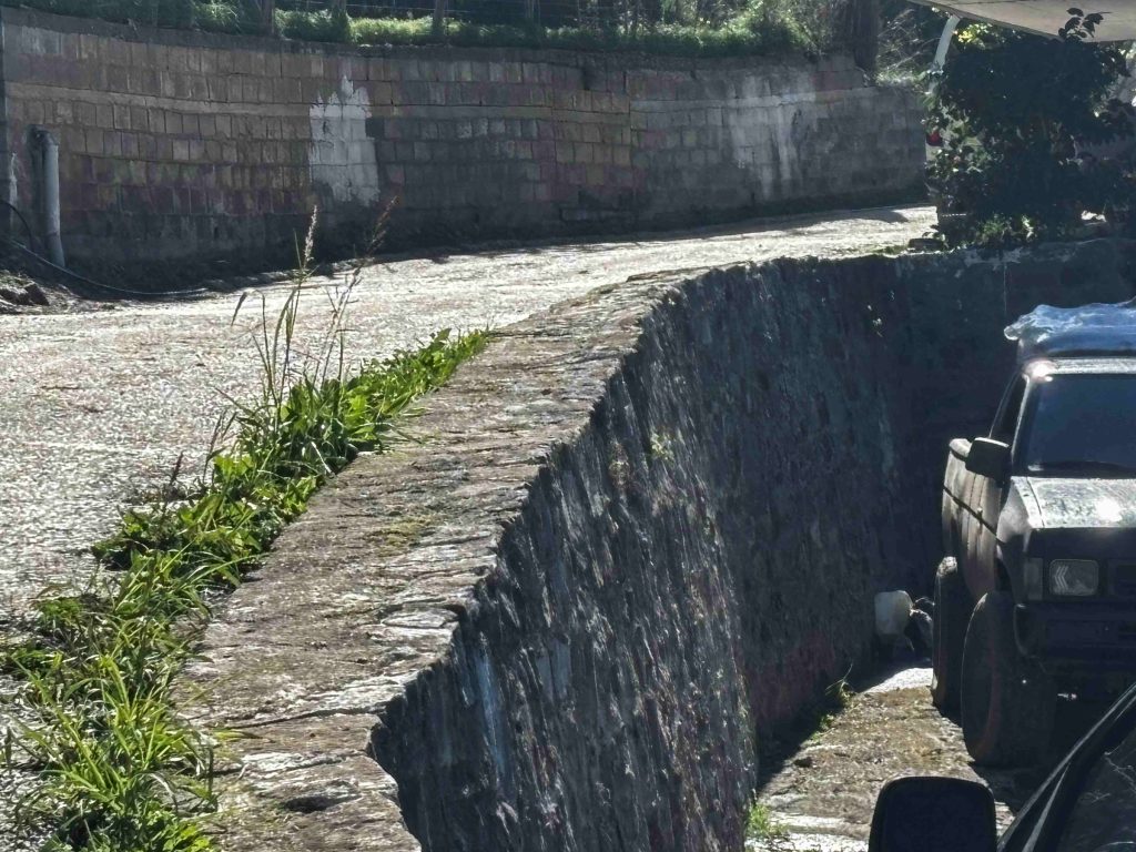 Πάτρα: Ελεύθερος ο 25χρονος που κατηγορείται για ανθρωποκτονία από αμέλεια για το θάνατο του 3,5 ετών νήπιου