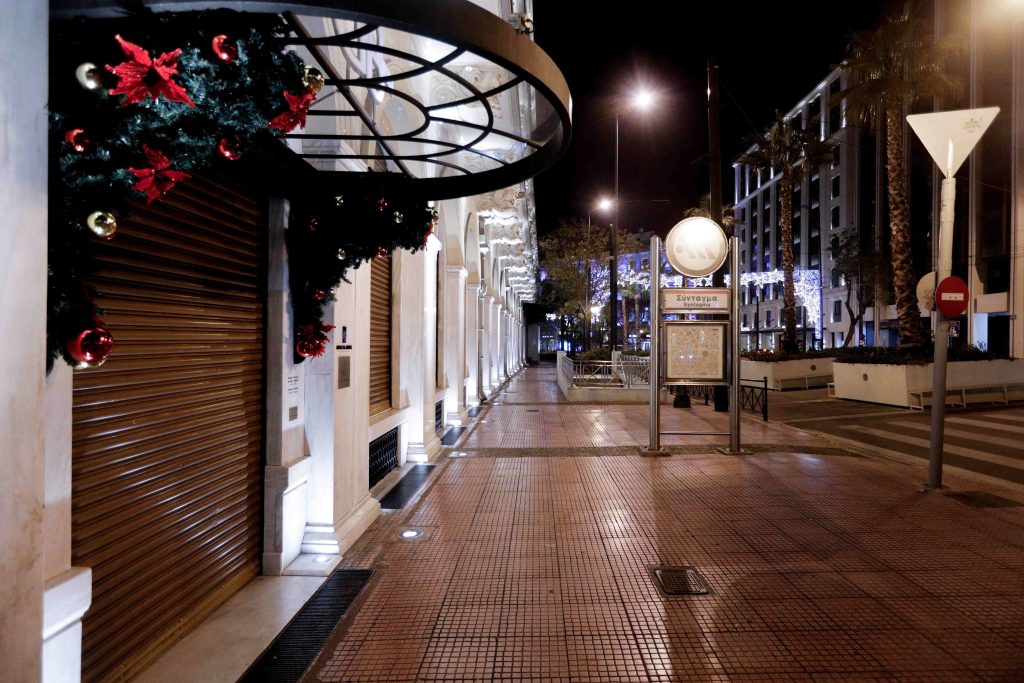 Κανονικά μετρό και λεωφορεία σήμερα το βράδυ – Τις 60.000 αγγίζουν οι επικυρώσεις στην 24ωρη λειτουργία