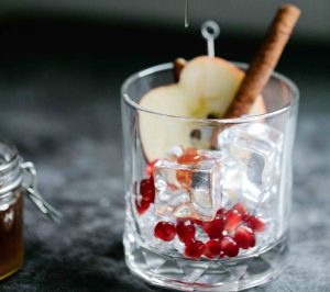 Όλα τα μυστικά για να κάψετε λίπος φέτος τον χειμώνα