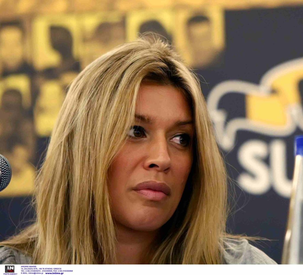 Οι ενέργειες της Περιφέρειας Αττικής για τη μεταφορά των μαθητών στα σχολεία