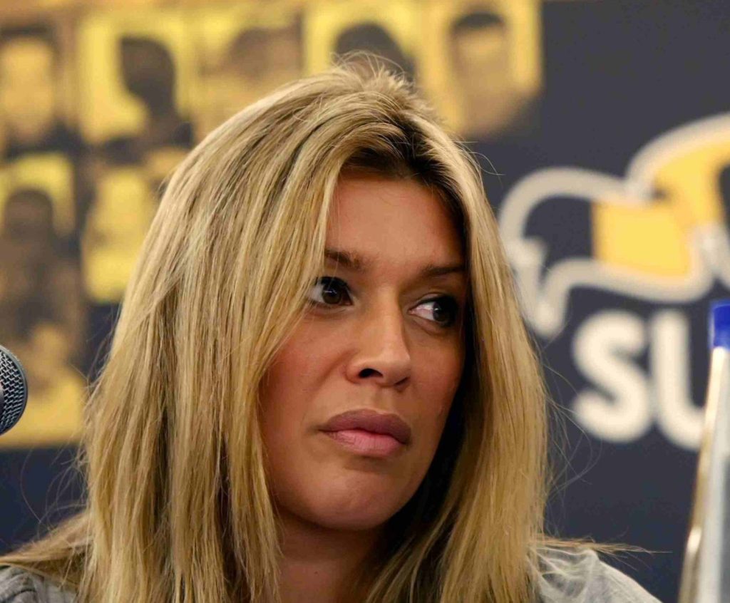 Οι ενέργειες της Περιφέρειας Αττικής για τη μεταφορά των μαθητών στα σχολεία