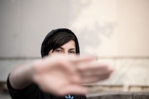 Θεσσαλονίκη: Έρευνες για τον εντοπισμό 16χρονης που αγνοείται