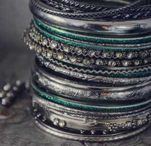 Βρέθηκε βραχιόλι σε νεκρόπολη στην Ισπανία – Τα μυστικά που αποκαλύπτει για την Ευρώπη της Εποχής του Χαλκού