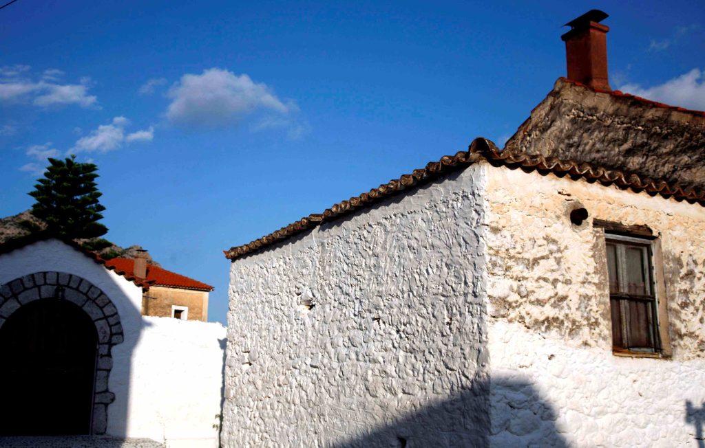 “Βόμβα” το δημογραφικό στην Κ. Μακεδονία: Μεγάλη μείωση του πληθυσμού σε Σέρρες, Πέλλα και Κιλκίς