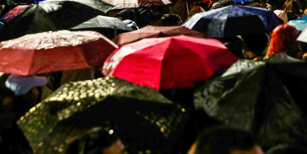 xristougenniatiko dentro