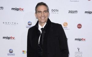 O ρόλος – έκπληξη του Τζιμ Καβίεζελ σε βιογραφική ταινία