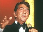 Dean Martin