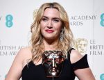 Kate Winslet