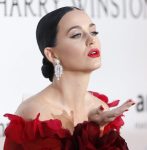 Katy Perry