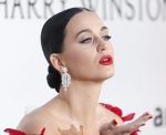 Katy Perry