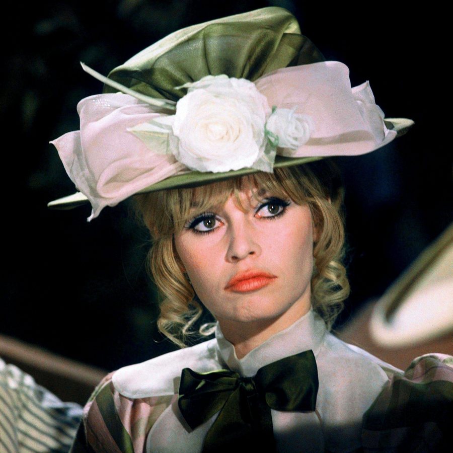 Γαλλία: Η Μπριζίτ Μπαρντό “ανήκει πλέον στη συλλογική μνήμη του Σεν Τροπέ που πρέπει να διαφυλάξουμε”