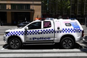 Μακελειό στην παραλία του Σίδνεϊ: Πατέρας και γιος οι δράστες – Αλλαγές στο νόμο περί όπλων