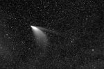 comet