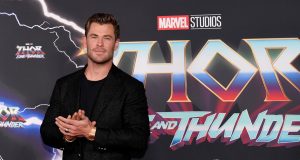 «Avengers: Doomsday»: Η πολυαναμενόμενη επιστροφή του Thor – ΒΙΝΤΕΟ