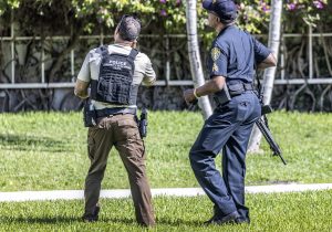 Μακελειό στο Σίδνεϊ: 59 κατηγορίες σε βάρος του δράστη του φονικού στην παραλία Μπόνταϊ