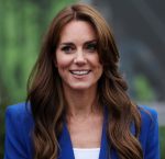 Catherine, Princess of Wales