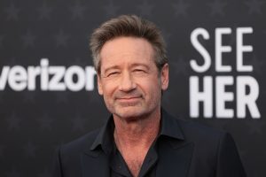 Παγκόσμια προβολή για την Πάρο στη σειρά «Malice» με Έλληνες και ξένους ηθοποιούς, vid