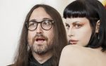 Sean Lennon