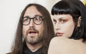 Ο γιος του Τζον Λένον ανησυχεί μήπως η Γενιά Ζ ξεχάσει τους Beatles