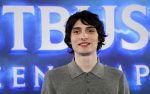 Finn Wolfhard