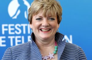 Η “Νέλι” από το “Μικρό Σπίτι στο Λιβάδι” θυμάται πόσο την μισούσε ο κόσμος!