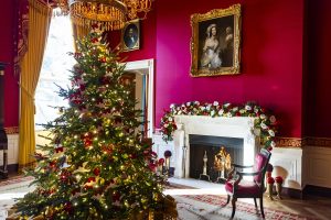 Αυτό είναι το πιο επιτυχημένο χριστουγεννιάτικο single όλων των εποχών!