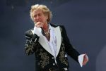 Rod Stewart