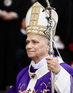 Τι κάνει ο Πάπας Λέων στις 3.00 τα ξημερώματα…όταν δεν μπορεί να κοιμηθεί;