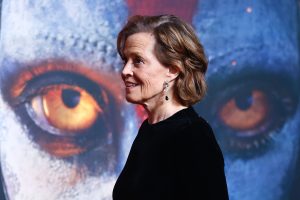 Avatar: Fire and Ash: Το χειρότερο…μέχρι σήμερα σύμφωνα με το Rotten Tomatoes