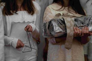 Τα πρωτοχρονιάτικα κάλαντα των Κρητικών στρατιωτών στο μέτωπο των Βαλκανικών Πολέμων